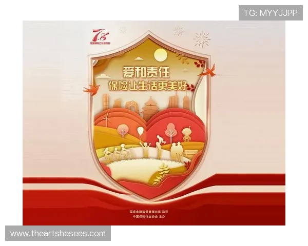 凯时尊龙人生就是搏:从零开始打造属于自己的财富人生,掌握关键的投资与理财技巧