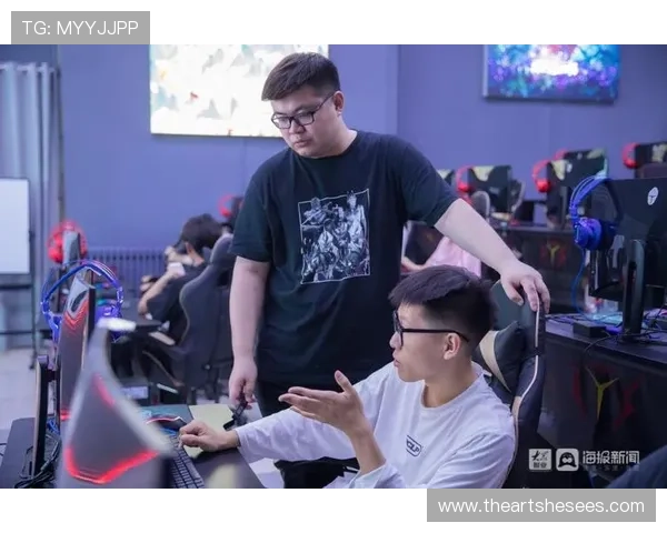 尊龙app登录线路错误影响使用体验?详细步骤教你快速排查与修复