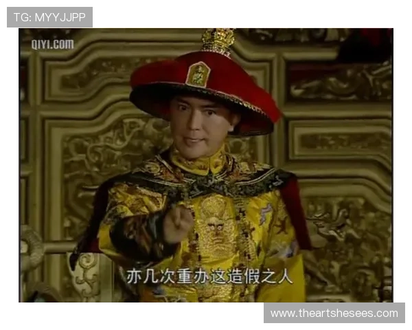 尊龙一人生就是博电子游戏:打造属于自己的游戏人生,实现娱乐与成长的双赢