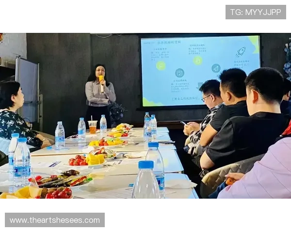 尊龙人生就是博登录国际带你开启财富之门,体验人生的无限可能