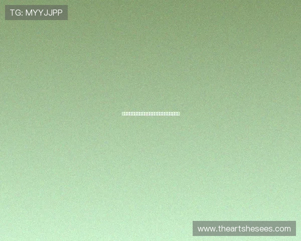 比利时伊朗世界杯比赛录像回放完整版高清观看指南