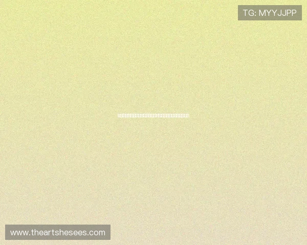 深入解析世界杯日本与瑞典比赛中的大小球走势变化及趋势分析