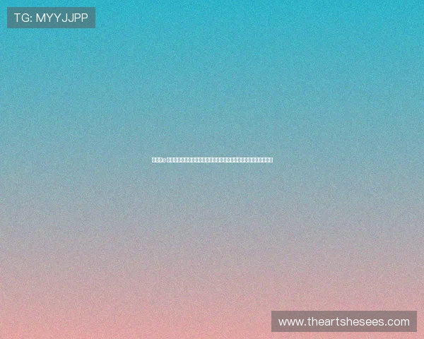 如何在e尊体育娱乐平台上实现快速注册与便捷充值，享受无缝体育娱乐服务
