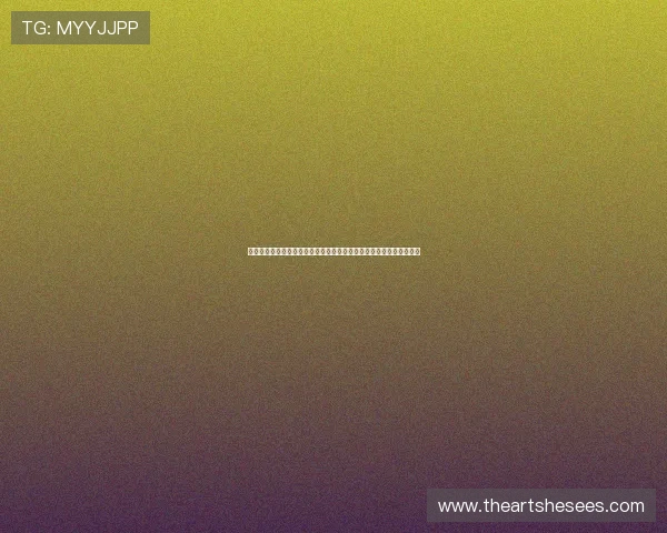 尊龙人生就是首页：提升生活品质的关键方法让你的生活更加精彩纷呈